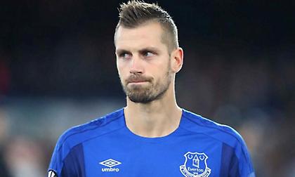 Το παλεύει για… μπαμ με Σνεϊντερλέν η Κηφισιά!