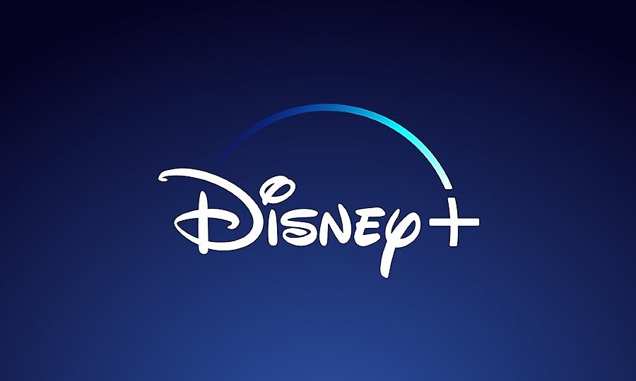 Τέλος η κοινή χρήση κωδικών και από το Disney+