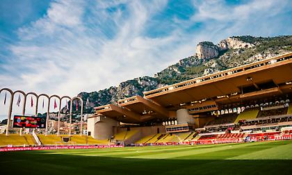 Ligue 1-7η αγωνιστική: Δύσκολη έξοδος στο Πριγκιπάτο για Μαρσέιγ, κόντρα στην ουραγό Κλερμόν η Παρί