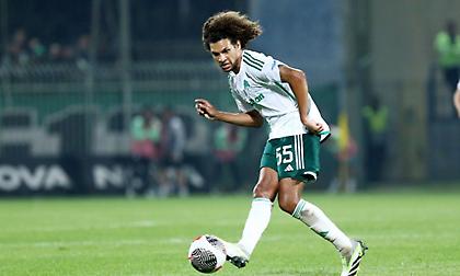 Αντίδραση μεγάλης ομάδας, τεσσάρα με σούπερ Αράο και εκτελεστή Ιωαννίδη!