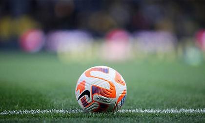 Επίσημη η αναβολή του Βόλος-Πανσερραϊκός