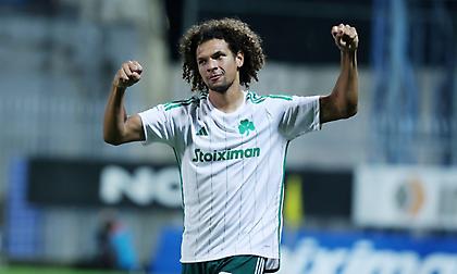 Βρήκε δίχτυα μετά από 329 ημέρες ο Αράο