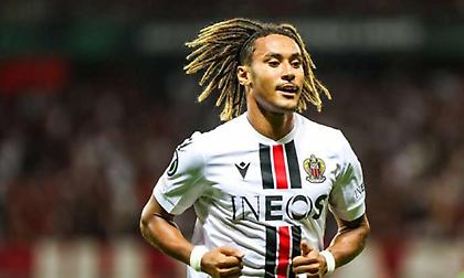 Πρόεδρος Νις για Μπεκά Μπεκά: «Είμαστε ανακουφισμένοι που όλα τελείωσαν καλά, έχει την στήριξή μας»