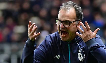 Καταβάλλει αποζημίωση 2 εκατ. ευρώ στον Μπιέλσα η Λιλ!