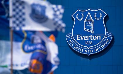 «Κακοπληρωτές αποδεικνύονται οι νέοι ιδιοκτήτες της Έβερτον»