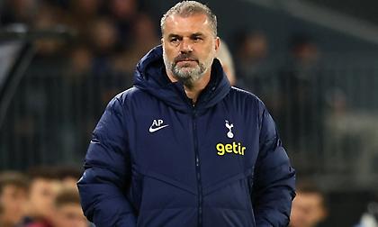 Ποστέκογλου: «Μικρός είχα αφίσα της Λίβερπουλ - Ο Κλοπ άλλαξε την Premier League»