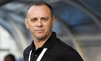 ΠΑΣ Γιάννινα: Πολλές απουσίες με Ολυμπιακό