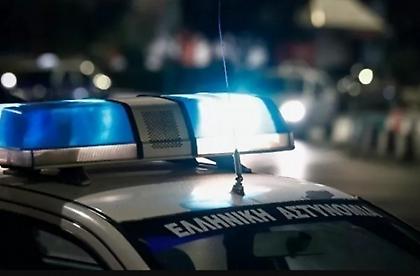 Επίθεση με γκαζάκια τα ξημερώματα σε πολυκατοικία στο Χολαργό - Τι ερευνούν οι Αρχές