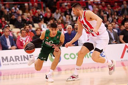 Τελικός Σούπερ Καπ 2023: Μάχη γοήτρου