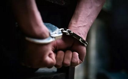 Συνελήφθη και ο τρίτος απαγωγέας της Αργυρούπολης - Εντοπίστηκε σε αυτοκίνητο στο Παλαιό Φάληρο