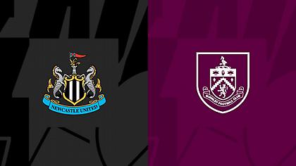 Νιούκαστλ-Μπέρνλι