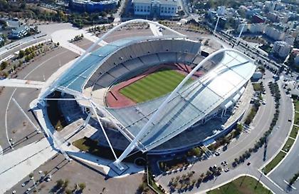 ΟΑΚΑ: Το «ξαφνικό λουκέτο», οι εξηγήσεις, το «βραχυκύκλωμα» σε αθλητικές-πολιτιστικές διοργανώσεις