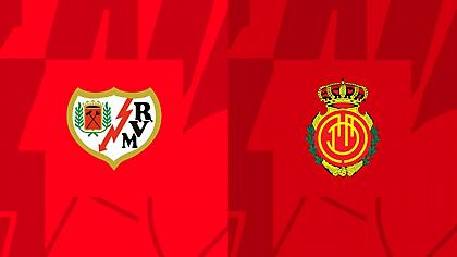 Ράγιο Βαγεκάνο-Μαγιόρκα