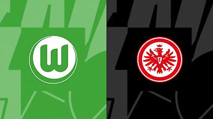 Βόλφσμπουργκ-Άιντραχτ