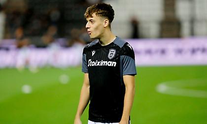 «Πάνω από 15 εκατ. η αξία του Κωνσταντέλια»