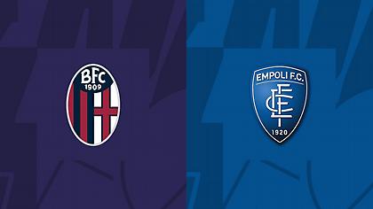 Μπολόνια-Έμπολι