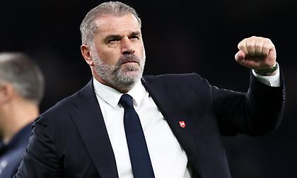 Ποστέκογλου: «Ποτέ δεν ήμουν θαυμαστής του VAR»