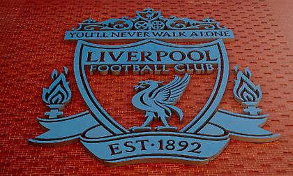 Εξέδωσε ανακοίνωση για το ακυρωθέν γκολ του Ντίας κόντρα στην Τότεναμ η Λίβερπουλ