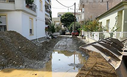 Πυροσβεστική: 2.340 κλήσεις έλαβε το Κέντρο Επιχειρήσεων στην Μαγνησία