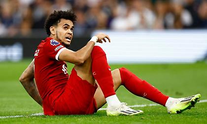 Επικός κουβάς: Έχασε 11 χιλιάδες ευρώ λόγω του λάθους του VAR στο Τότεναμ-Λίβερπουλ!