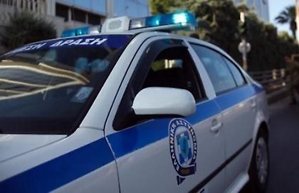 Θεσαλλονίκη: Νεκρός o 28χρονος που είχε εξαφανιστεί και τον αναζητούσαν με Amber Alert