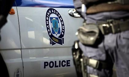 Οπαδικό επεισόδιο μεταξύ ανηλίκων στο Ναύπλιο