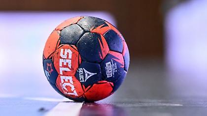 Οι κλήσεις της εθνικής γυναικών ενόψει Κροατίας και Ρουμανίας