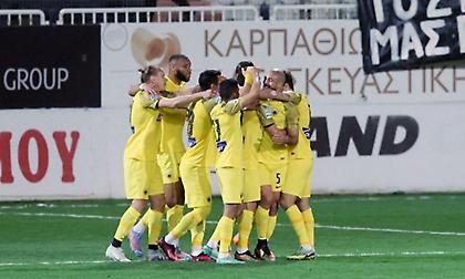 Δευτέρα με Stoiximan Super League και Εuroleague Trivia!