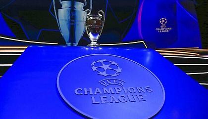 Καθημερινές προσφορές* στο Offer Zone από το Pamestoixima.gr