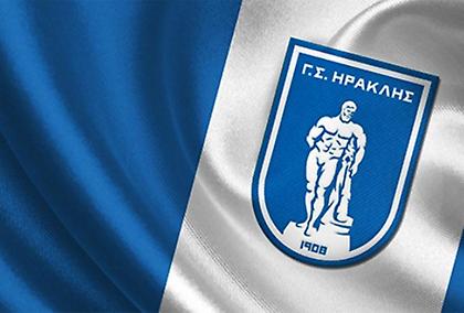 Κάλεσμα στον κόσμο για οικονομική βοήθεια από τον ΓΣ Ηρακλή με αφορμή την υπόθεση Μάρα