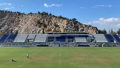 Super League 2: Με ματσάρες κλείνει η 2η αγωνιστική