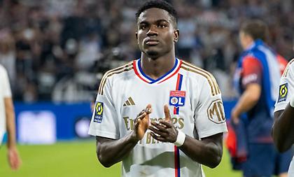 Έρευνα της FIFA για μεταγραφή της Λιόν μέσω... βελγικής ομάδας!