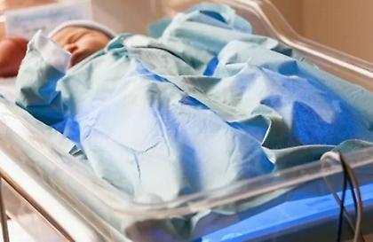Μειωμένες κατά 10% πέρυσι οι γεννήσεις - Αυξήθηκαν οι γάμοι αλλά και τα διαζύγια