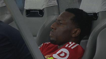 Το λεπτό του τρόμου: Η Ουνιόν Βερολίνου έχει δύο ήττες με γκολ στο 90+4'!