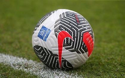 Αλλαγή της ώρας στο ΔΣ της Σούπερ Λίγκας για νέο πρόεδρο ΚΕΔ και διαιτησία