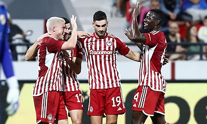 Σταματέλος: «Δίλημμα Μπιέλ ή Μασούρα για Μαρτίνεθ ενόψει Μπάτσκα Τόπολα»