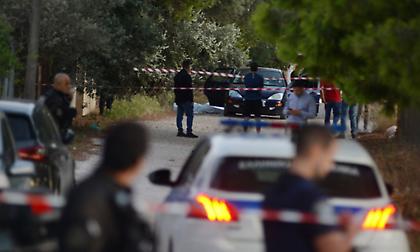 Λούτσα: Εξιχνιάστηκε η δολοφονία των έξι Τούρκων