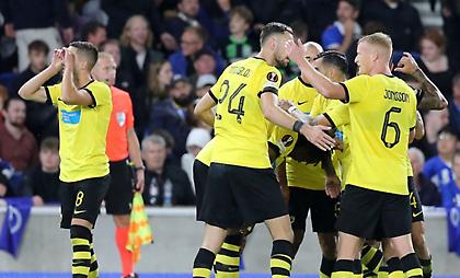 Κετσετζόγλου: «Η πιθανότερη ενδεκάδα της ΑΕΚ με Άγιαξ - Ίσως και βασικός ο Βίντα»