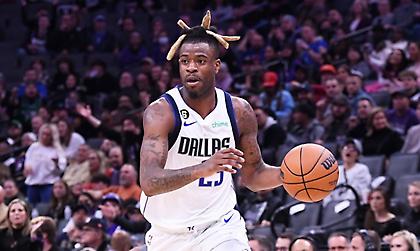 Mετακομίζει στο Χιούστον για λογαριασμό των Ρόκετς ο Ρέτζι Μπούλοκ