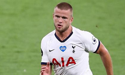 Τέλος εποχής για Τότεναμ και Ντάιερ μετά από 10 χρόνια!