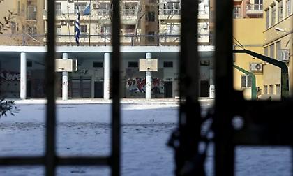 Κλειστά τα σχολεία Παρασκευή και Δευτέρα για τη διενέργεια των αυτοδιοικητικών εκλογών