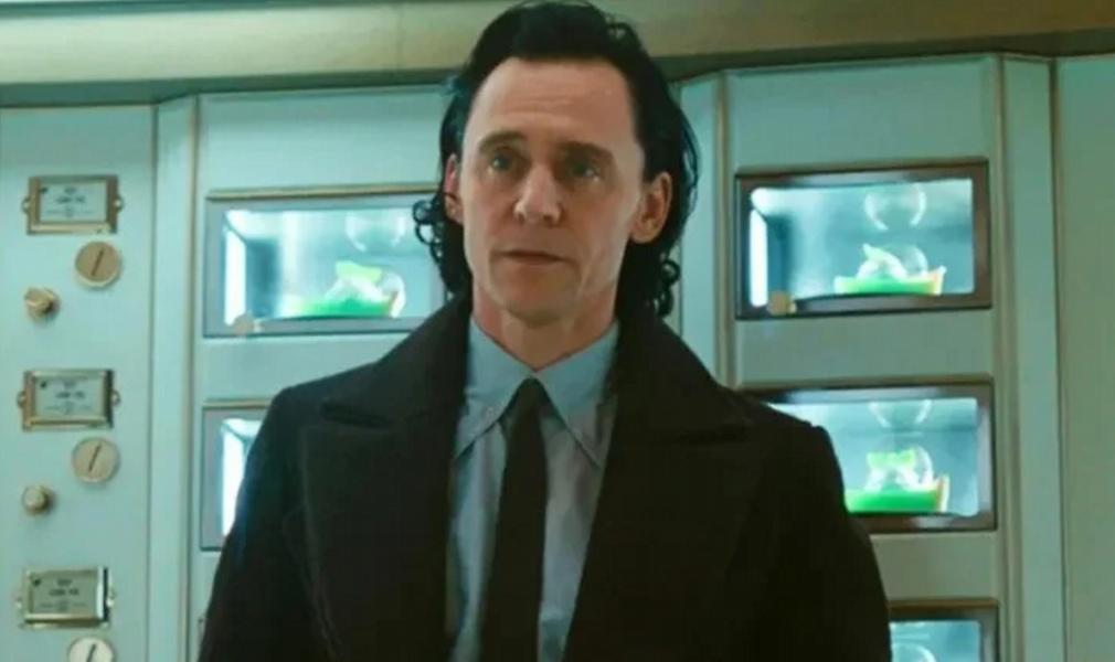 Loki: Όσα πρέπει να ξέρεις για τη δεύτερη σεζόν που έρχεται στο Disney+