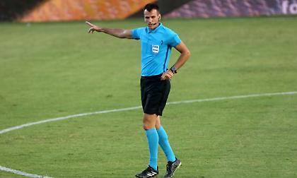 Μανούχος στο ΠΑΟ-Ατρόμητος και Γκορτσίλας στη Φιλαδέλφεια