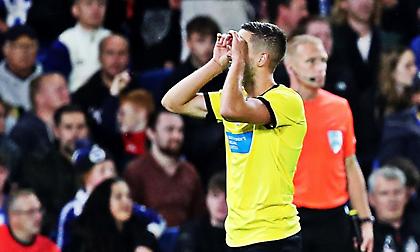 Τα κλειδιά για μια ανάλογη ή και καλύτερη Πέμπτη