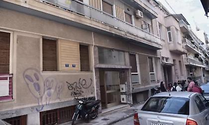 Έγκλημα στον Άγιο Παντελεήμονα: Στην φυλακή ο 74χρονος που σκότωσε τον 50χρονο γείτονα του