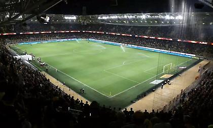 Με 585 οπαδούς ο Άγιαξ στην OPAP Arena - Συμπληρωματικές οδηγίες της ΑΕΚ προς τους φίλους της