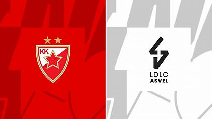 Ερυθρός Αστέρας-Βιλερμπάν