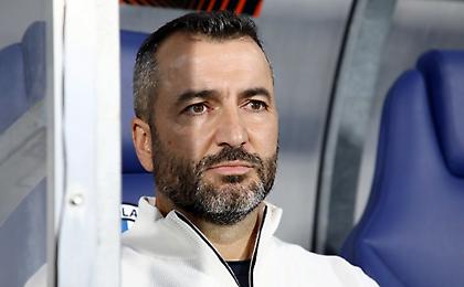 Μαρτίνεθ: «Στην Ευρώπη τα λάθη τα πληρώνεις και εμείς κάναμε πολλά λάθη»