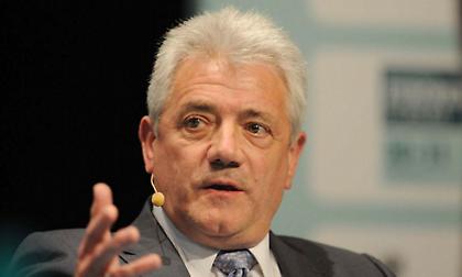 Τραγική δήλωση Κίγκαν: «Δεν μου αρέσει να σχολιάζουν γυναίκες την εθνική ανδρών»