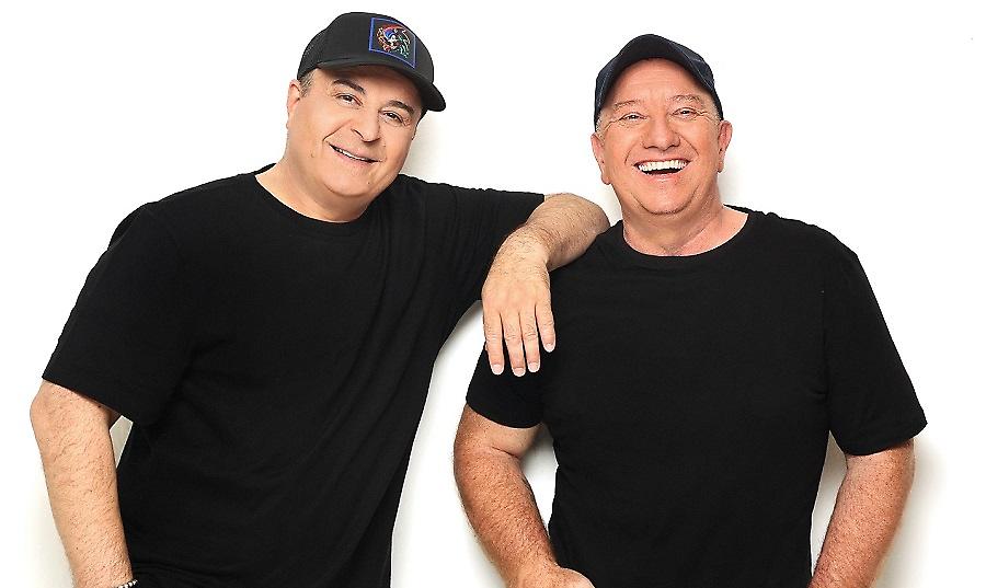 «Η μαμά μου μαγειρεύει καλύτερα από τη δική σου»: Τι θα δούμε σήμερα